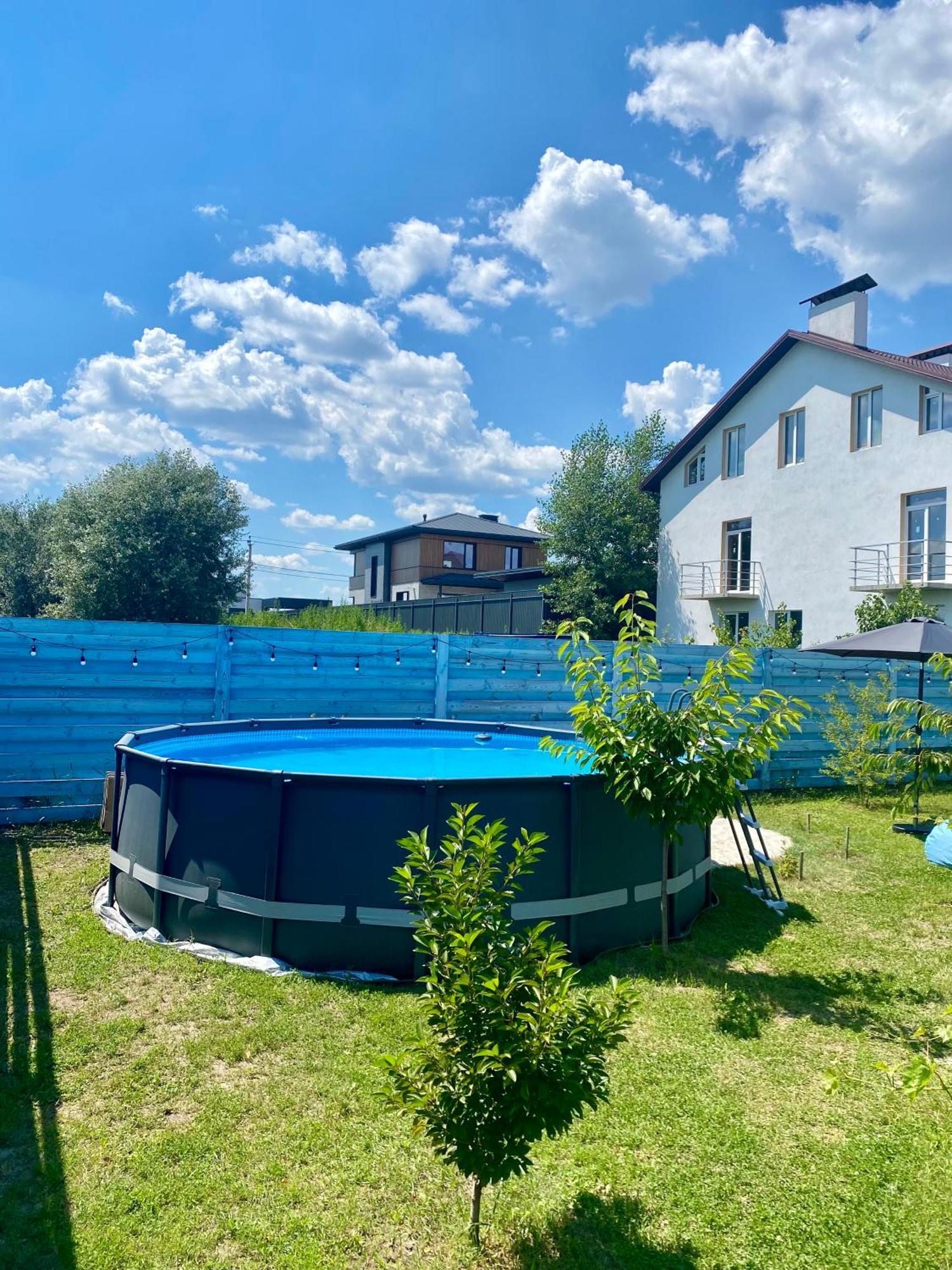 Domeparty Будинок-Купол Ексклюзивне Місце Для Вашої Вечірки Petropavlovskaya Borshchagovka Buitenkant foto
